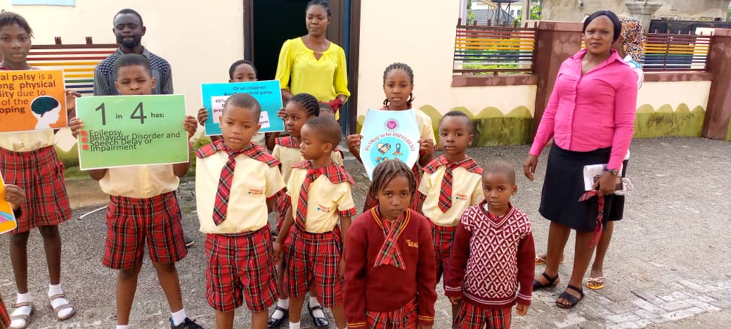 millenium Development Goals